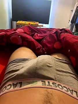 enzomlt online show from 12/15/25, 03:16