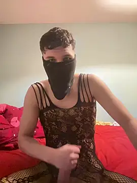 enzomlt online show from 01/15/26, 03:38