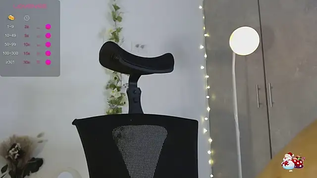 pauliCarter online show from 02/05/26, 07:51