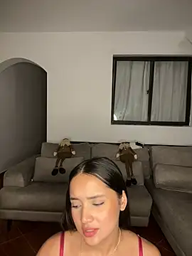 MollySanders    online show from 12/14/24, 11:12