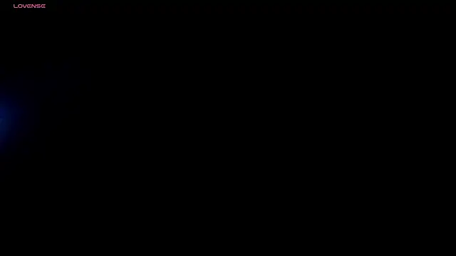 MollySanders    online show from 12/17/24, 10:22