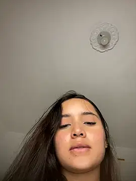 MollySanders    online show from 01/09/25, 01:18