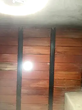 MollySanders    online show from 09/26/25, 11:20