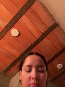 MollySanders    online show from 05/22/26, 10:04