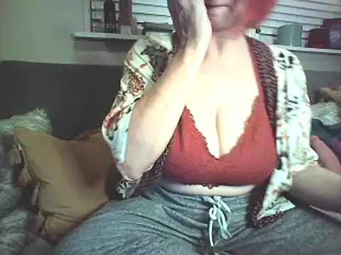 Big-Tits-McGee online show from 01/06/25, 04:36