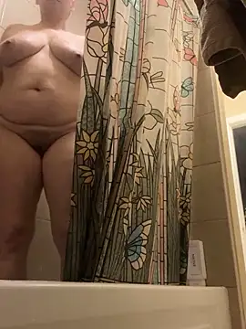Big-Tits-McGee online show from 01/20/25, 04:23