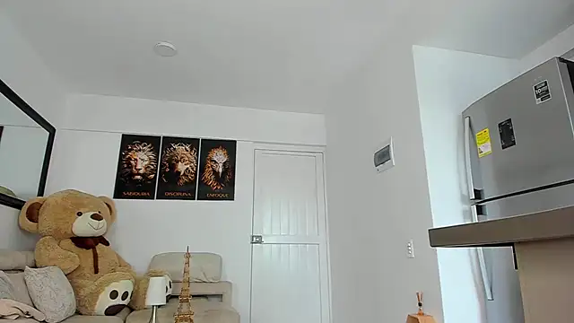 smit hot sr online show from 02/01/25, 07:44