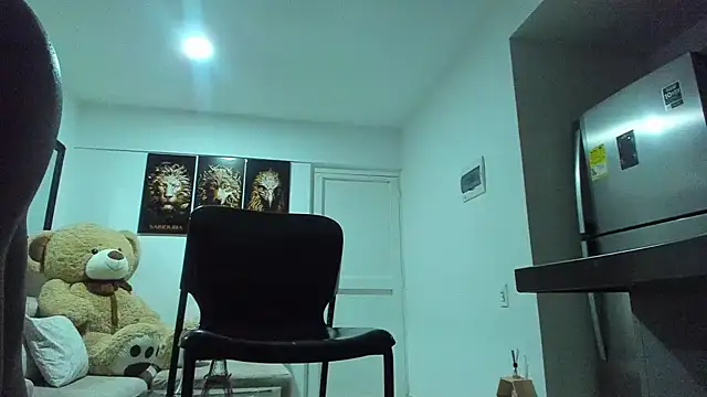 smit hot sr online show from 02/02/25, 11:42