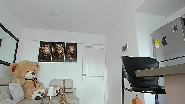 smit hot sr online show from 02/07/25, 09:15