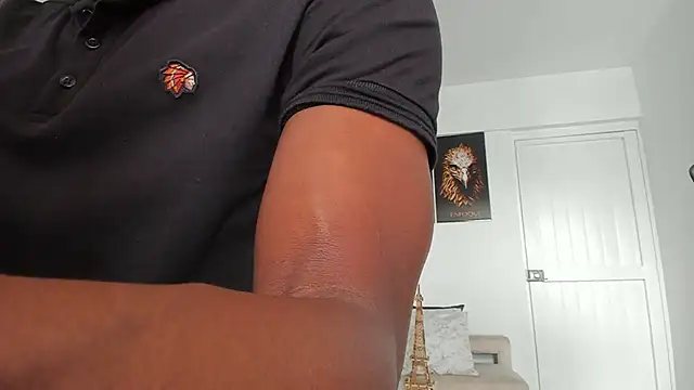 smit hot sr online show from 02/21/25, 03:43