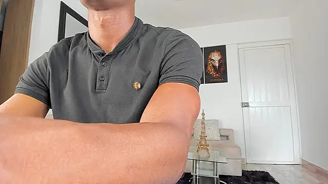 smit hot sr online show from 02/24/25, 08:25