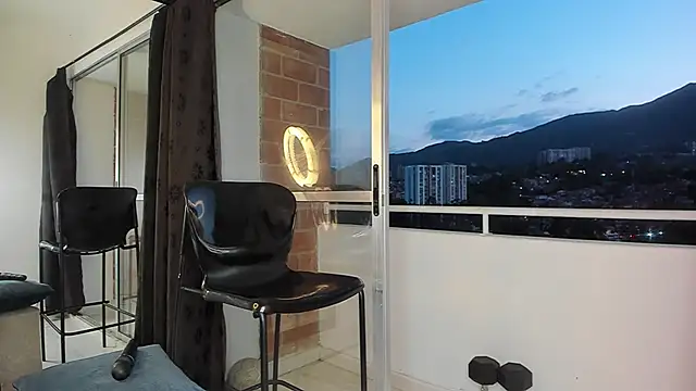 smit hot sr online show from 09/08/25, 11:15