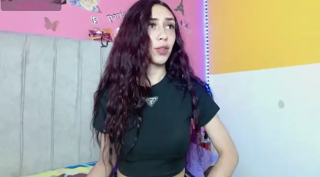 monicahotsex303av online show from 01/22/25, 06:41