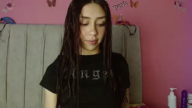 monicahotsex303av online show from 02/02/25, 07:14