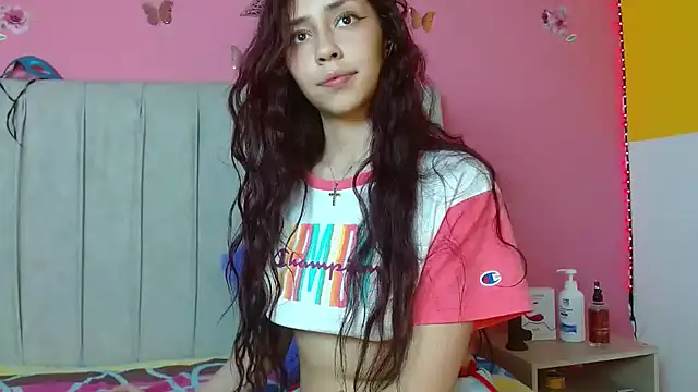 monicahotsex303av online show from 02/11/25, 01:41