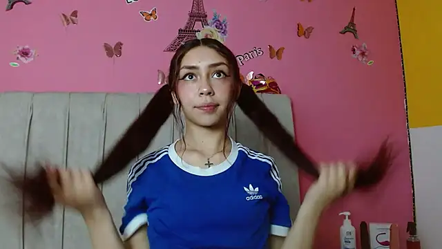 monicahotsex303av online show from 02/12/25, 02:32