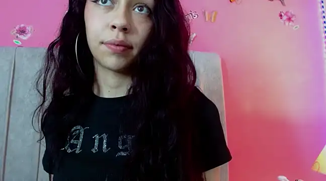 monicahotsex303av online show from 03/06/25, 05:22