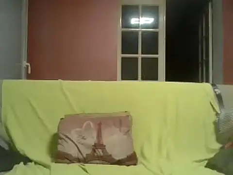 Vandeae44 online show from 01/06/25, 07:56