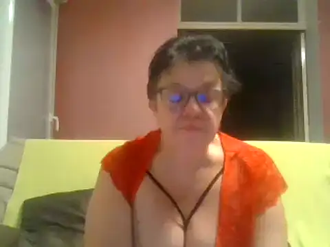 Vandeae44 online show from 01/24/25, 07:39