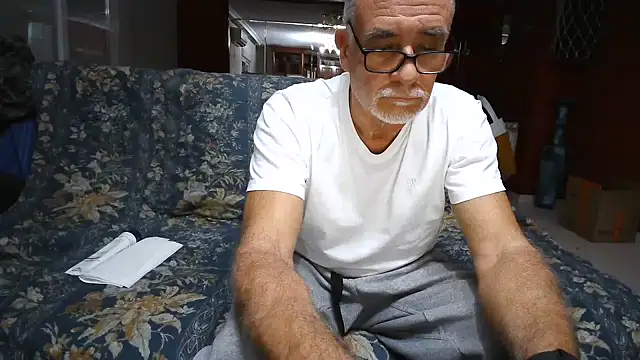 maduroguapo online show from 12/17/24, 05:15