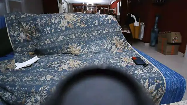 maduroguapo online show from 12/21/24, 09:58