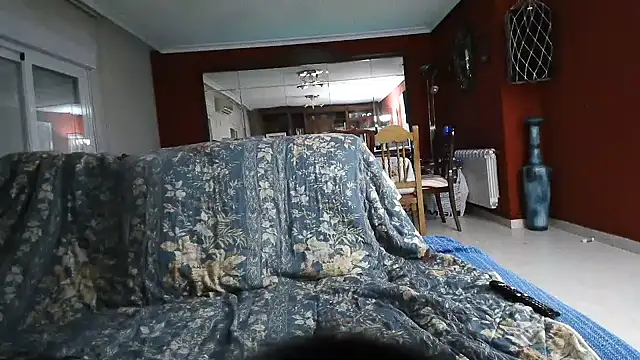 maduroguapo online show from 12/24/24, 11:22