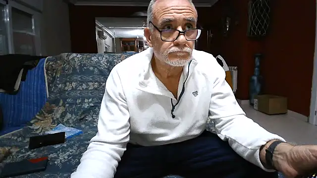 maduroguapo online show from 01/11/25, 09:15