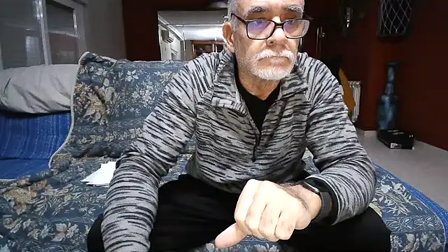 maduroguapo online show from 01/16/25, 09:30