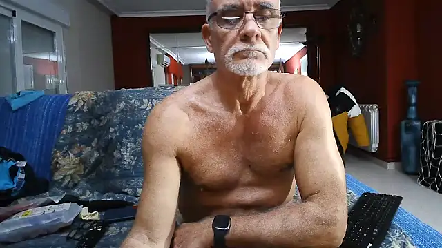 maduroguapo online show from 02/13/25, 10:22