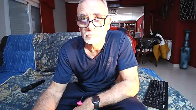 maduroguapo online show from 03/12/25, 09:45