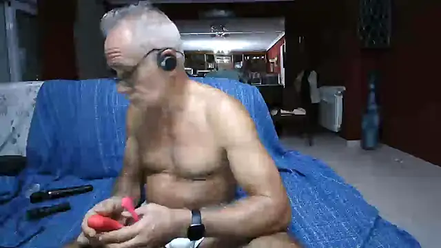 maduroguapo online show from 09/13/25, 09:03