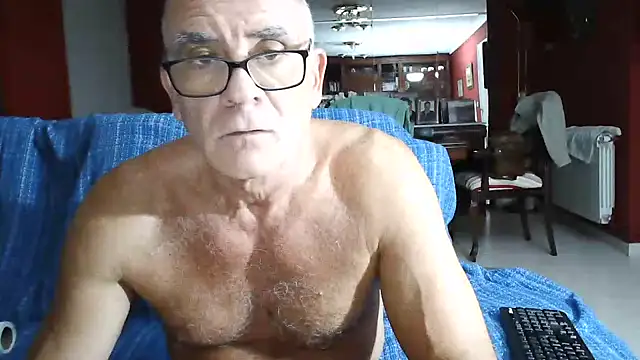 maduroguapo online show from 09/14/25, 09:14