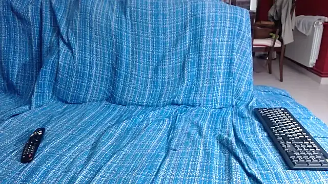 maduroguapo online show from 09/21/25, 08:54