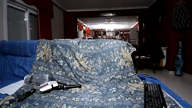 maduroguapo online show from 03/14/26, 09:53