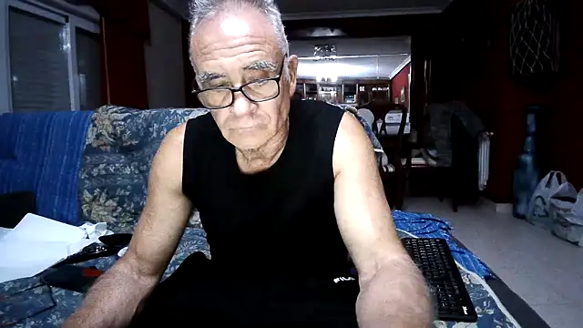 maduroguapo online show from 04/01/26, 09:34