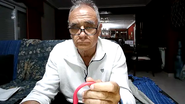 maduroguapo online show from 04/04/26, 09:34