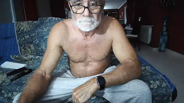 maduroguapo online show from 07/03/26, 09:32