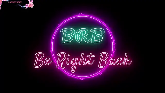 sophie pariss online show from 02/01/25, 06:43