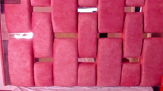 sophie pariss online show from 03/21/25, 03:22