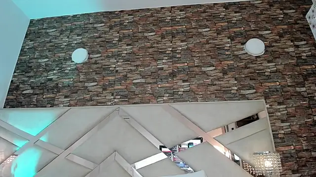 sophie pariss online show from 11/28/25, 04:04