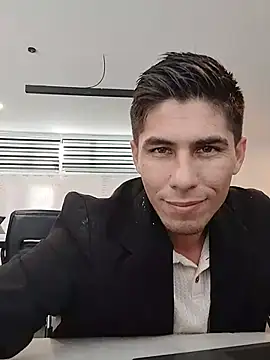 EddyMezo online show from 06/09/26, 07:03