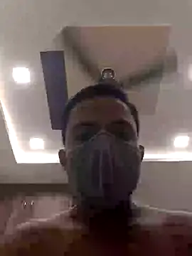 lovablesam online show from 12/10/24, 09:43