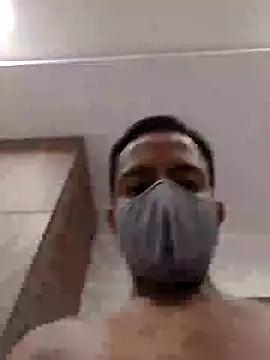 lovablesam online show from 12/18/24, 07:08