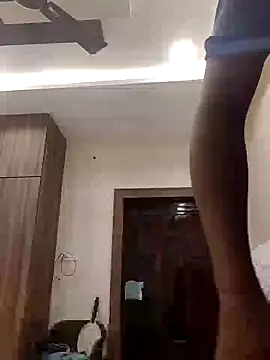 lovablesam online show from 01/06/25, 09:22