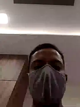 lovablesam online show from 02/02/25, 08:19