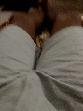 lovablesam online show from 03/03/25, 09:05