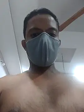 lovablesam online show from 04/11/26, 06:51