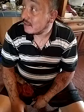 Snapshot of wilsons12 chatting on 10/11/25, 05:55 wilsons12 online show from 10/11/25, 05:55