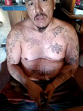 wilsons12 online show from 12/04/25, 09:23