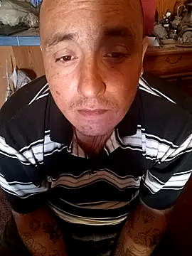 wilsons12 online show from 12/21/25, 06:59